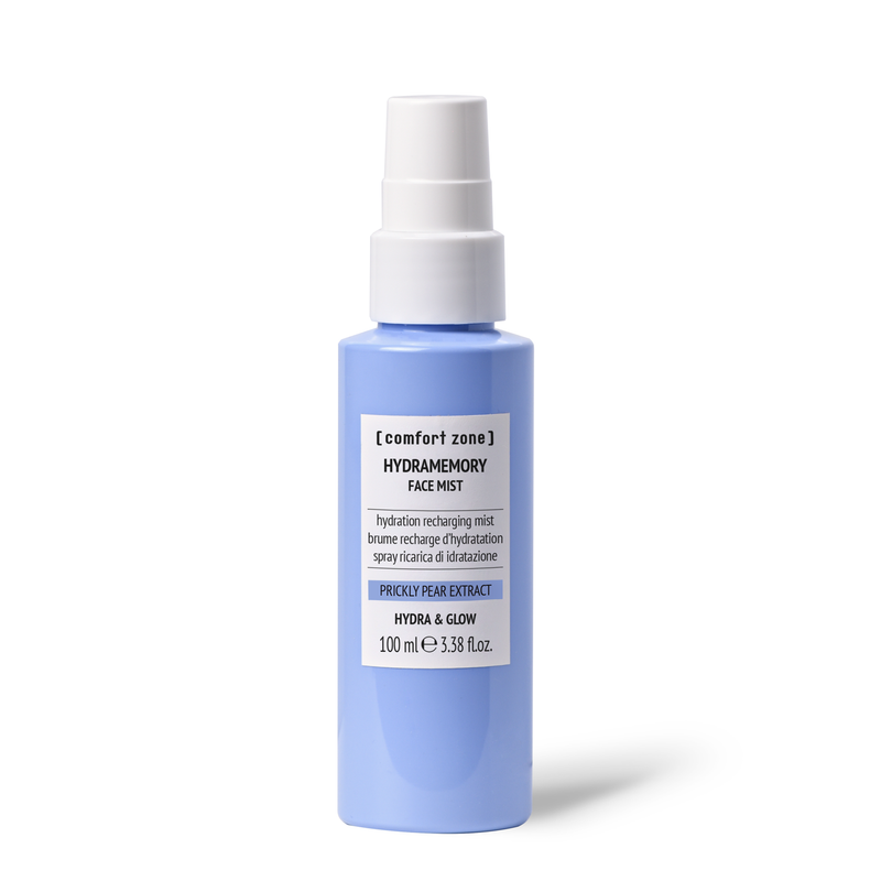 Hydramemory Face Mist 100ml 1 100MLComfort zone