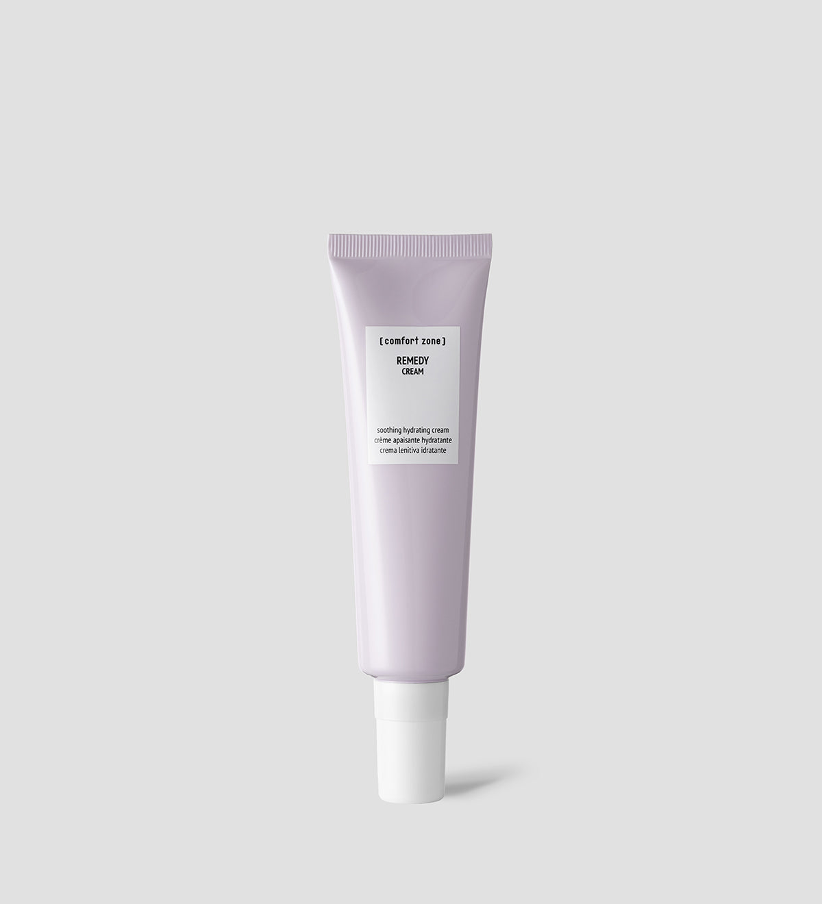 Comfort Zone: REMEDY Remedy Cream 60ml Soothing & Hydrating -0.jpg