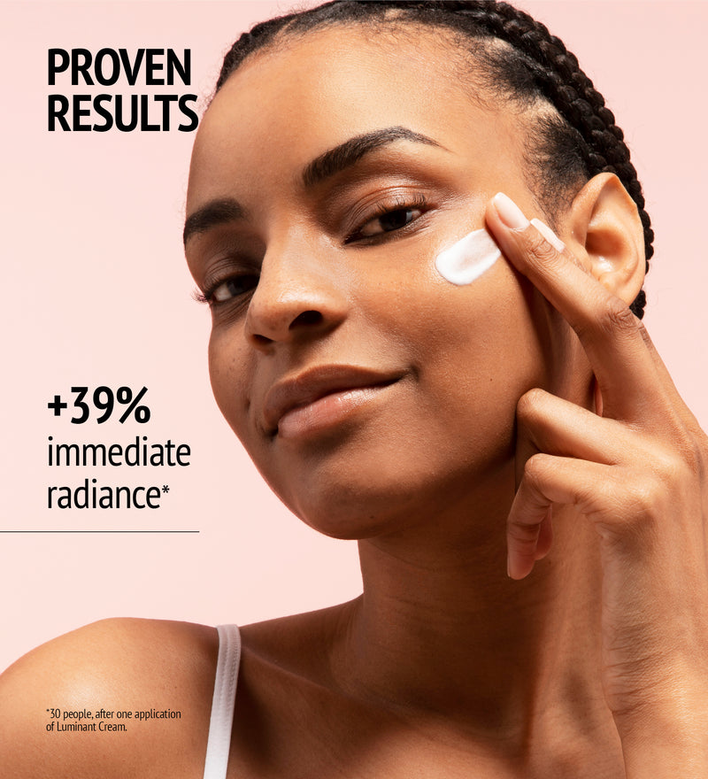 Comfort Zone: LUMINANT Luminant Cream 50ml Illuminating correcting cream -2.jpg