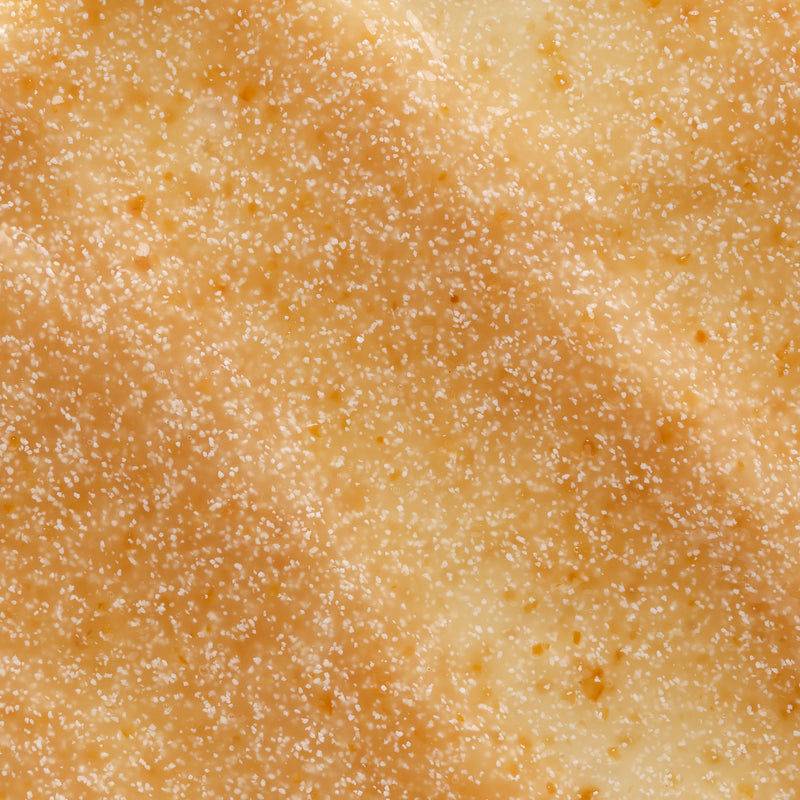 Comfort Zone: BODY STRATEGIST Body Strategist Peel Scrub 200ml <p>Double action scrub </p>-8004608502104