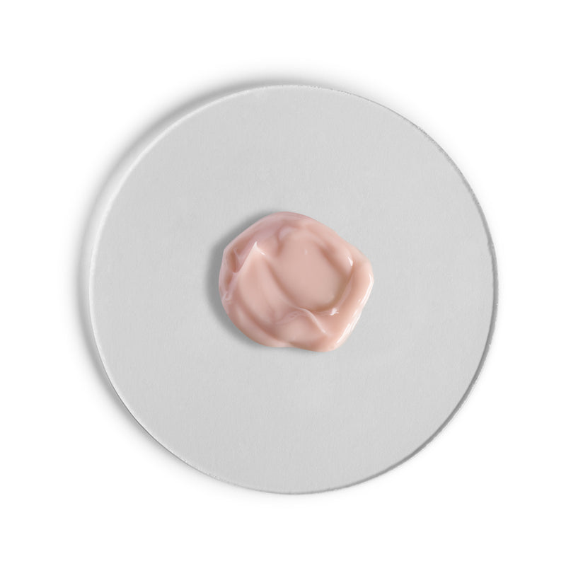 Comfort Zone: Hydramemory Hydramemory Lip Mask 10ml <p>Kiss dryness goodbye. </p>-