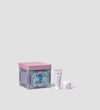 Comfort Zone: Remedy REMEDY KIT <p>CLEANSING SOOTHING FACE KIT</p>
-2000x
