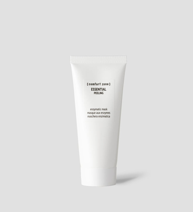 Essential Peeling 60ml 1 60mlComfort zone