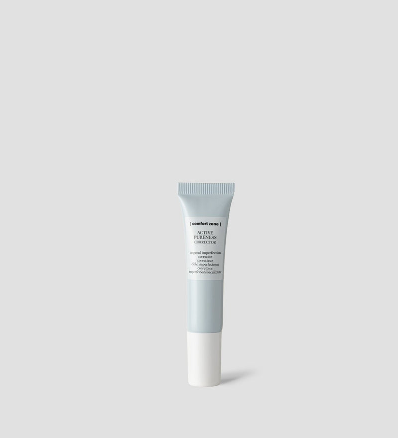 Active Pureness Corrector 15ml 1  15MLComfort zone