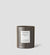 Comfort Zone: Aromasoul Aromasoul Mediterranean Candle 280g <p>Aromatic Relaxing Candle</p>-1
