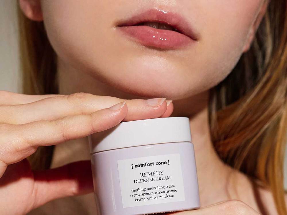 Caring for your Skin