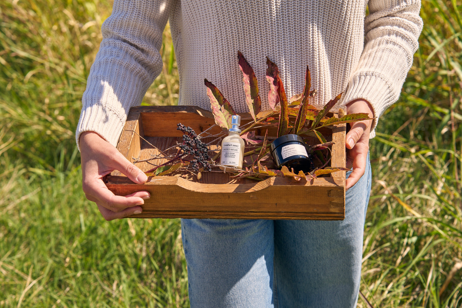 Sustainable Packaging: Reducing Waste and Protecting the Planet