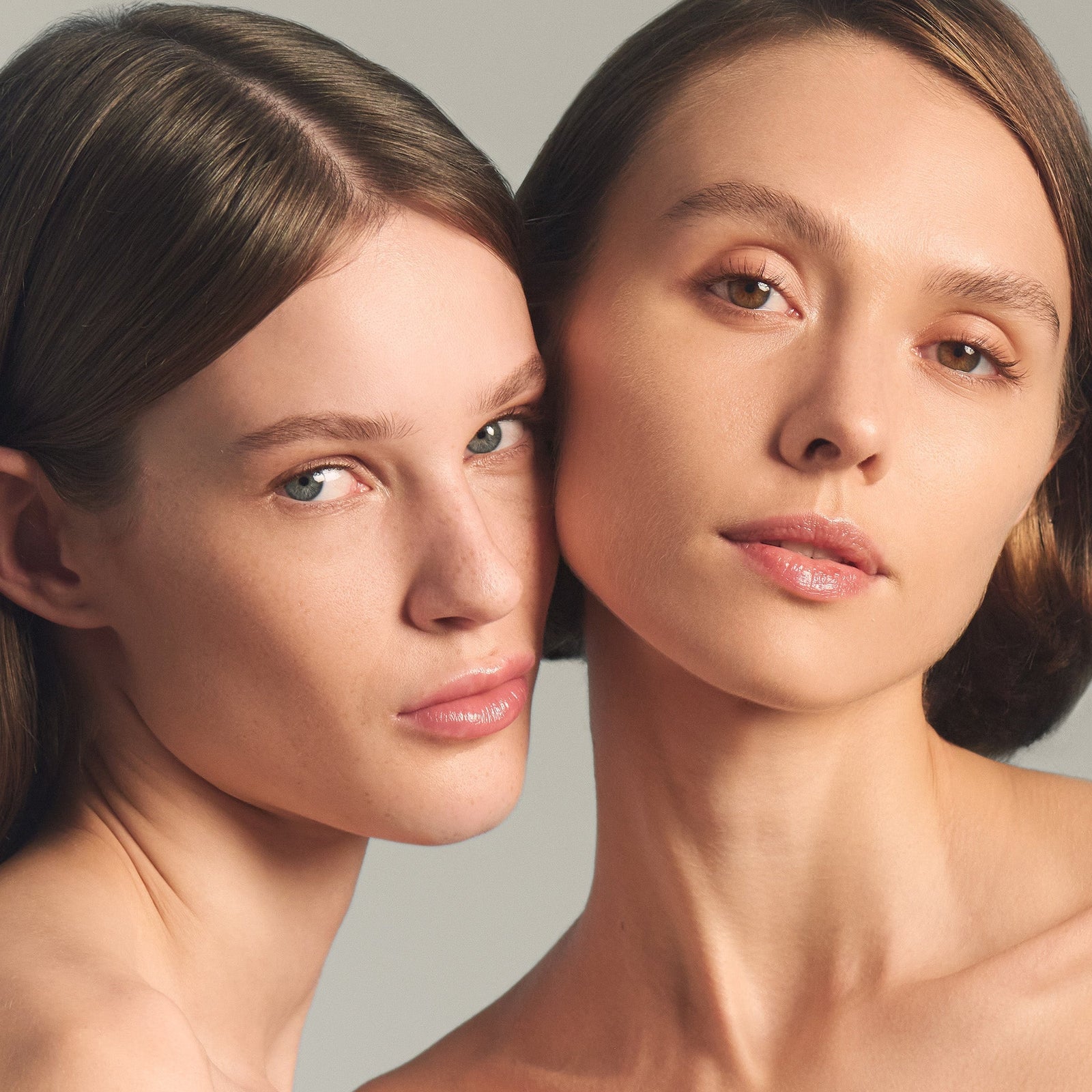 Natural Skincare for Sensitive Skin: Gentle Solutions for Delicate Skin