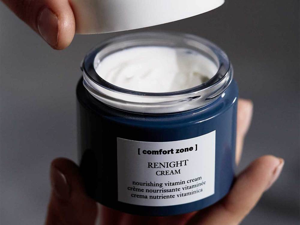 How to best protect your skin barrier