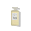 Comfort Zone: TRANQUILLITY™ Tranquility Oil 200ml <p>Bath &amp; Body Oil</p>
-100x.jpg?v=1757990938
