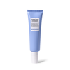 Comfort Zone: HYDRAMEMORY Hydramemory Light Sorbet Cream 60ml <p>Hydrating glow cream gel</p>
-Light
