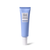 Comfort Zone: HYDRAMEMORY Hydramemory Light Sorbet Cream 60ml <p>Hydrating glow cream gel</p>
-Light
