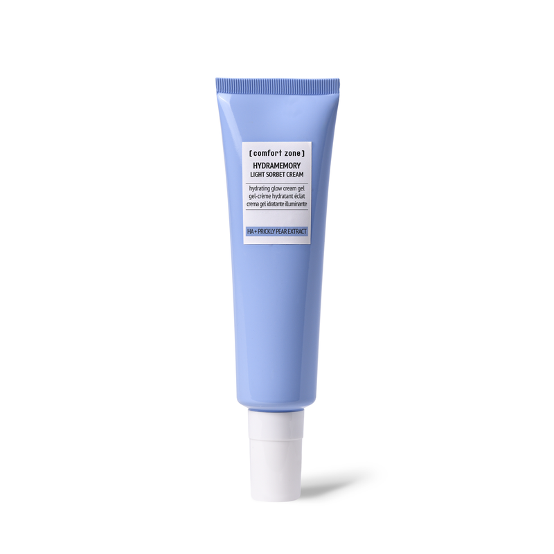 Hydramemory Light Sorbet Cream 60ml 1  60mlComfort zone
