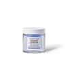 Comfort Zone: HYDRAMEMORY Hydramemory Rich Sorbet Cream 50ml <p>Hydrating glow cream</p>
-Rich

