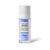 Comfort Zone: HYDRAMEMORY Hydramemory Water Source Serum 30ml <p>Hydration boosting serum </p>-Water
