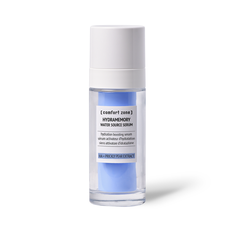 Hydramemory Water Source Serum 30ml 1  Comfort zone
