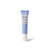 Comfort Zone: HYDRAMEMORY Hydramemory Depuff Eye Cream 15ml <p>Radiance eye cream</p>-Depuff
