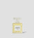 Comfort Zone: TRANQUILLITY™ Tranquillity Blend 50ml Essential Oil Blend-1
