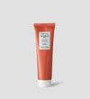 Comfort Zone: BODY STRATEGIST Body Strategist Arnica 150ml <p><strong>[ comfort zone ] Body Strategist Arnica. </strong></p>
<p>A muscle relief body cream formulated with Arnica Montana extract, anti-inflammatory and antioxidant Benzylnicotinate, a thermogenic molecule which favours the absorption of active ingredients and  gives relief to muscle tensions. Menthol, camphor and eucalyptus provide a reinvigorating refreshing aroma.</p>-BODY
