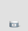 Comfort Zone: SUBLIME SKIN Sublime Skin Peel Pads (28pcs) -1
