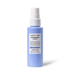 Comfort Zone: HYDRAMEMORY Hydramemory Face Mist 100ml <p>Hydration recharging mist</p>-Face

