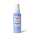 Comfort Zone: HYDRAMEMORY Hydramemory Face Mist 100ml <p>Hydration recharging mist</p>-Face
