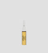 Comfort Zone: BODY STRATEGIST Body Strategist Tone Shot 4 x 10ml <p>Body Toning Serum</p>
-100x.jpg?v=1753331104
