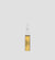 Comfort Zone: BODY STRATEGIST Body Strategist Tone Shot 4 x 10ml <p>Body Toning Serum</p>
-
