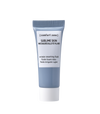 Comfort Zone: DELUXE &amp; MINI SIZES Sublime Skin Neck &amp; Decollete Fluid 10ml Smoothes the appearance of wrinkles-DECOLLETE10ML
