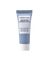 Comfort Zone: DELUXE &amp; MINI SIZES Sublime Skin Neck &amp; Decollete Fluid 10ml Smoothes the appearance of wrinkles-DECOLLETE10ML.png
