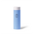 Comfort Zone: HYDRAMEMORY Hydramemory Water Source Serum 30ml - Refill <p>Hydration boosting serum refill </p>
-2xpx.png
