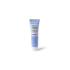 Comfort Zone: HYDRAMEMORY Hydramemory Light Sorbet Cream 15ml <p>Mini travel size </p>-HYDRAMEMORY
