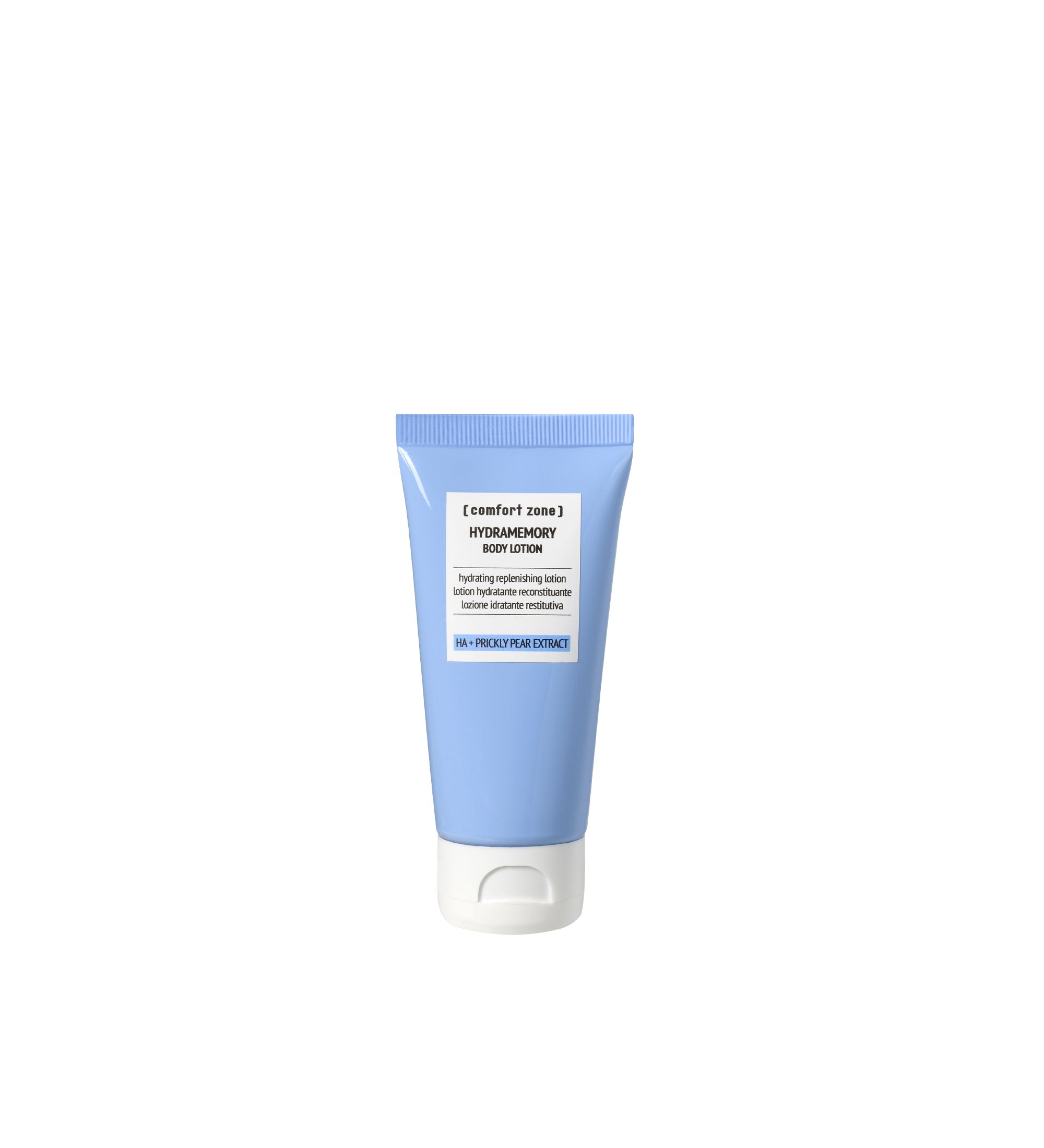 Comfort Zone:  🎁 Hydramemory Body Lotion 50ml (100% off) <h2>
                This product is used for the app
                <span style="text-decoration: underline;" data-mce-style="text-decoration: underline;">
                    <strong>BOGOS.io Free Gift BOGO Bundle</strong>
                </span>
                <strong> to work. </strong>
            </h2>

            <p>
                Please do not delete/edit it while the offers are still running!
                <br>
                If you need assistance, please contact us via Livechat in-app or email us at:
                <span style="color: #2b00ff;">
                    <a href="mailto:support@secomapp.com" target="_blank" style="color: #2b00ff;" rel="noopener noreferrer">support@secomapp.com</a>.
                </span>
            </p>-67d68dd0-e002-4225-bc28-1dfea191f937.jpg
