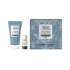 Comfort Zone: Sublime Sublime Skin Pro Skin Barrier Routine Kit <p>NEW Sublime Skin Pro Barrier Routine Kit -5mlZENIT
