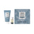 Comfort Zone: Sublime Sublime Skin Pro Skin Barrier Routine Kit <p>NEW Sublime Skin Pro Barrier Routine Kit -5mlZENIT.jpg
