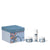 Comfort Zone: Christmas The Timeless City, Sublime Skin Kit <p>Venice -THE
