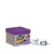 Comfort Zone: Christmas The City Of Sunsets, Night &amp; Day Kit <p>Lisbon</p>
-THE
