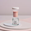 Comfort Zone: LUMINANT Luminant Cream 50ml Illuminating correcting cream  packaging-100x.jpg?v=1756798063
