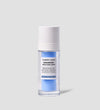 Comfort Zone: Hydramemory Hydramemory Water Source Serum 30ml Hydramemory Water Source Serum-1
