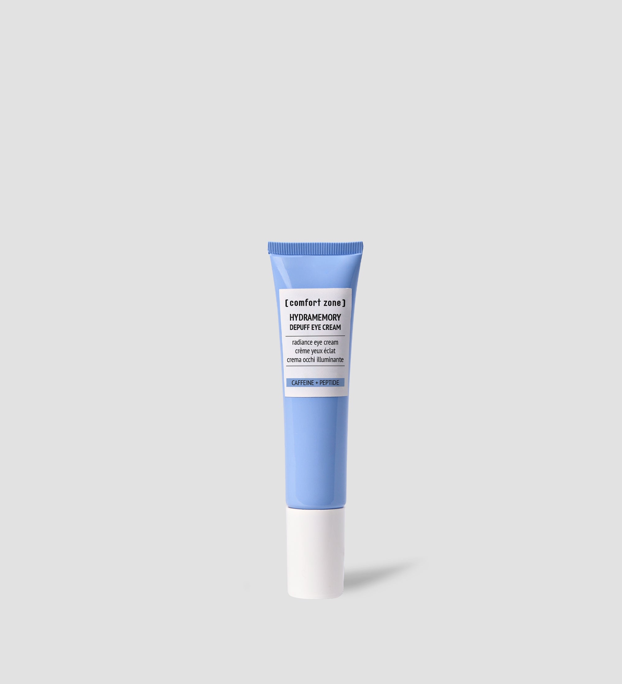 Comfort Zone Australia Natural Skincare & SPA Treatments