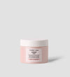 Comfort Zone: Retail Luminant Cream 60ml Luminant Cream-0
