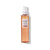 Comfort Zone: Body Strategist Body Strategist Light Leg Spray 150ml <p>Light Leg Spray</p>
<p><span>An effective solution for tired and strained legs. Try the new Body Strategist Light Leg Spray, a remodeling draining spray that gives an immediate feeling of lightness to legs characterised by water retention, swelling and imperfections of edematous cellulite.</span></p>
<p><span>With quick and easy application, and a fast-absorbing texture, this practical spray enriched with essential oils, magnesium salt and menthol promotes a firmer and more toned appearance of the skin, giving a perception of relief to the legs with proven results from the first application.</span><br><br><span>Made from 98.4% natural-origin ingredients.</span></p>-1.jpg
