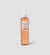 Comfort Zone: Body Strategist Body Strategist Light Leg Spray <p>Light Leg Spray -1
