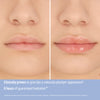 Comfort Zone: Hydramemory Hydramemory Plumping Lip Balm 10ml <p class="p2">Hydrating glow lip balm</p> consistency-2
