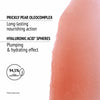 Comfort Zone: Hydramemory Hydramemory Plumping Lip Balm 10ml <p class="p2">Hydrating glow lip balm</p> packaging-3
