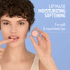 Comfort Zone: Hydramemory Hydramemory Lip Mask 10ml <p>Kiss dryness goodbye. </p> packaging-1
