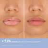 Comfort Zone: Hydramemory Hydramemory Lip Mask 10ml <p>Kiss dryness goodbye. </p> consistency-2
