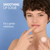 Comfort Zone: Hydramemory Hydramemory Lip Scrub 10ml <p class="p2">Exfoliating, smoothing lip scrub</p> packaging-1
