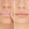 Comfort Zone: Hydramemory Hydramemory Lip Scrub 10ml <p class="p2">Exfoliating, smoothing lip scrub</p> consistency-2
