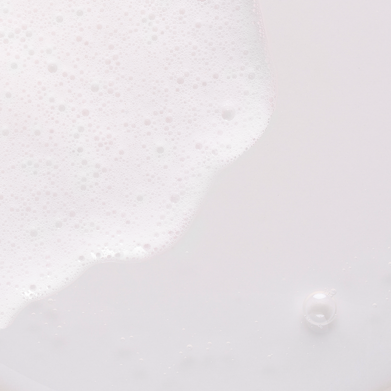 Comfort Zone: LUMINANT Luminant Milky Cleanser 200ml <p>Refining Cleanser</p>
-2.png
